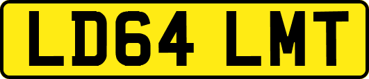 LD64LMT
