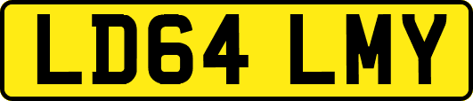 LD64LMY