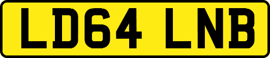 LD64LNB