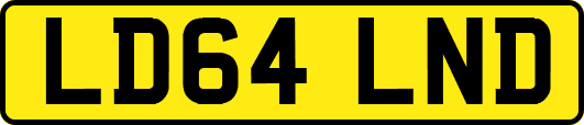 LD64LND