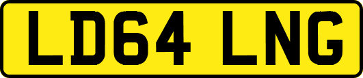 LD64LNG