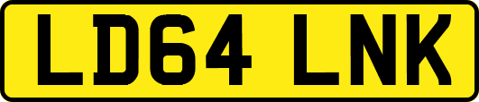 LD64LNK