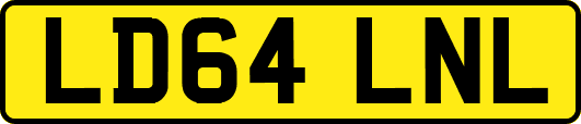 LD64LNL