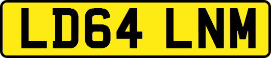LD64LNM