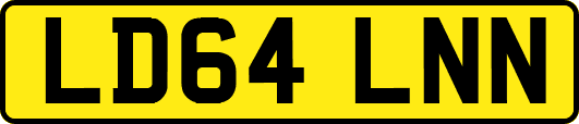 LD64LNN