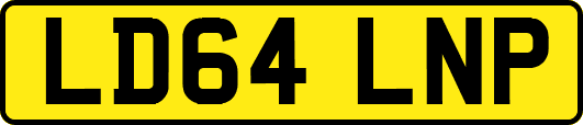 LD64LNP
