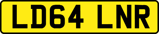 LD64LNR