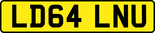 LD64LNU