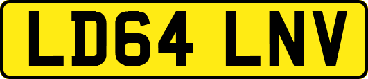 LD64LNV