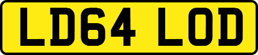 LD64LOD