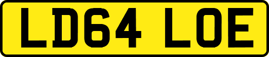 LD64LOE