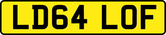 LD64LOF