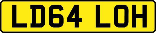 LD64LOH