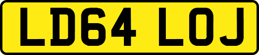 LD64LOJ