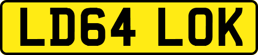 LD64LOK