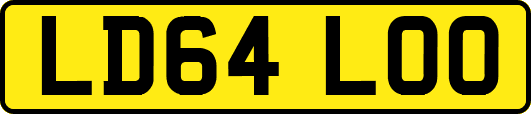 LD64LOO