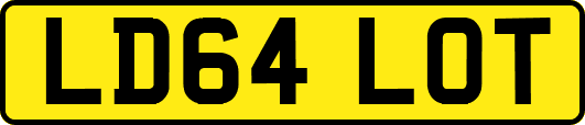 LD64LOT