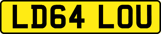 LD64LOU