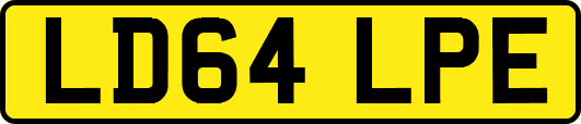 LD64LPE