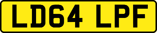 LD64LPF