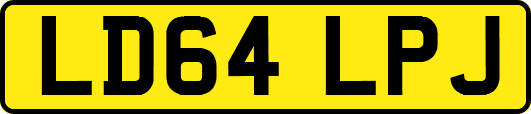 LD64LPJ