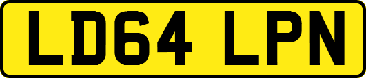 LD64LPN