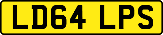 LD64LPS
