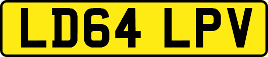 LD64LPV
