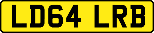 LD64LRB