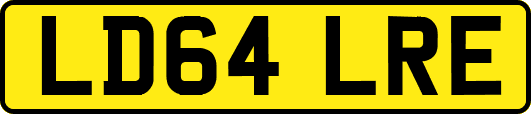 LD64LRE