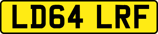 LD64LRF