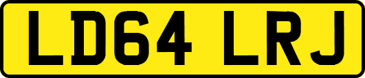 LD64LRJ