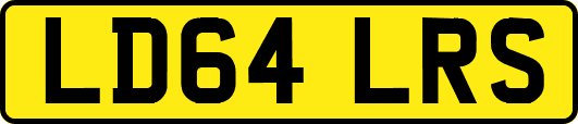 LD64LRS