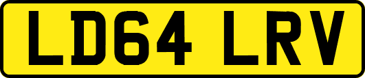 LD64LRV