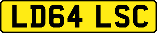 LD64LSC