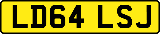 LD64LSJ