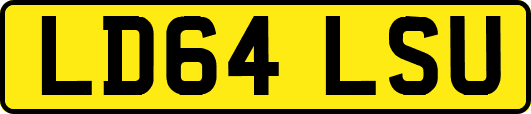 LD64LSU