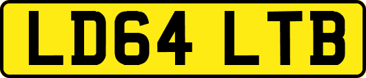 LD64LTB