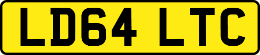 LD64LTC