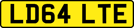 LD64LTE