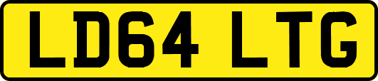 LD64LTG