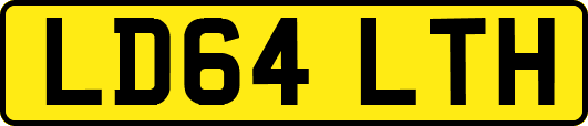 LD64LTH