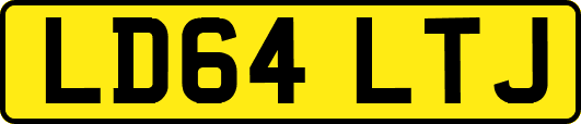 LD64LTJ