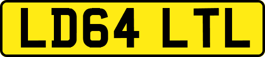 LD64LTL