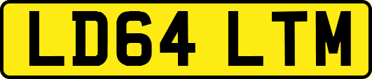 LD64LTM