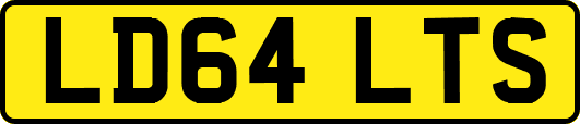 LD64LTS
