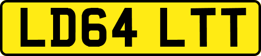 LD64LTT