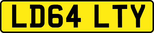 LD64LTY