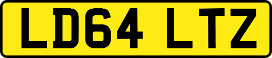 LD64LTZ