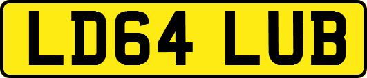 LD64LUB